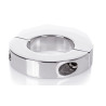 Kiotos Ballstretcher Ball Weight 15mm - 240gr